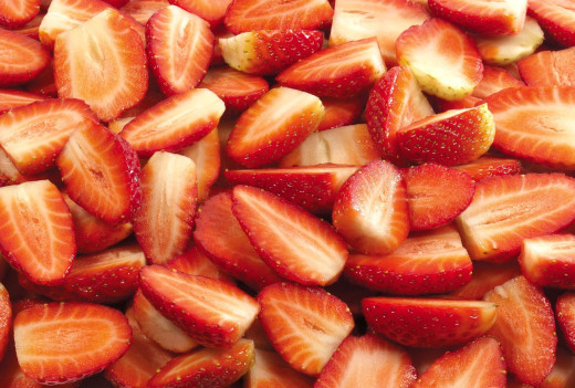 802903 (a): :2000x1347